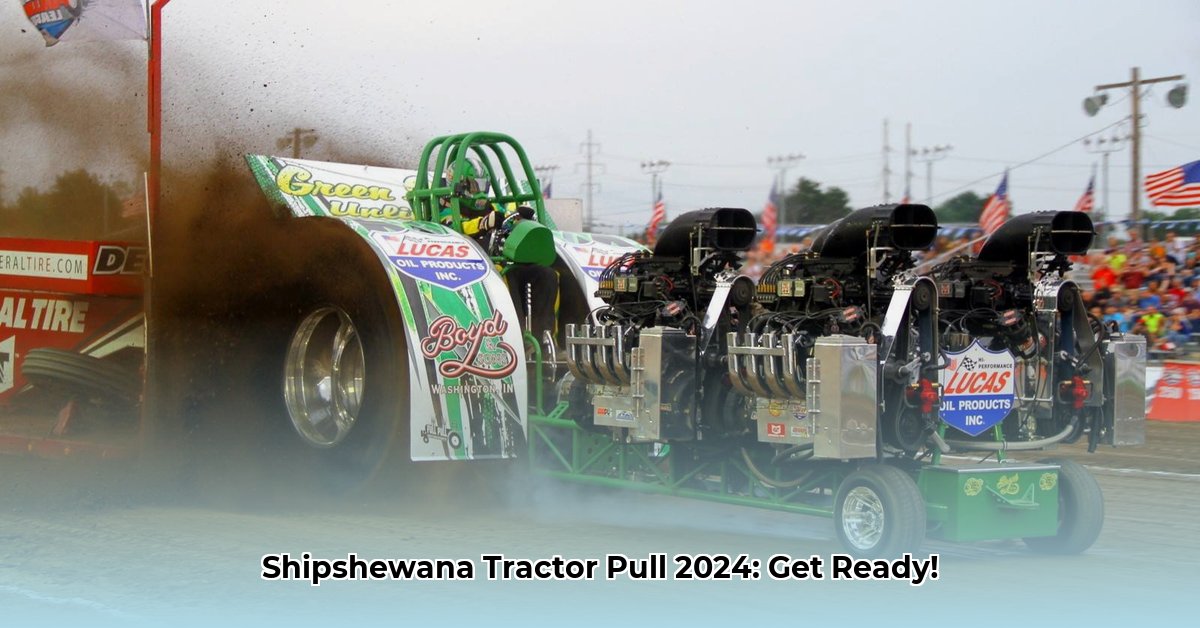 shipshewana-tractor-pull-2024